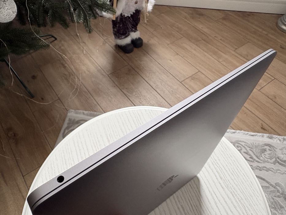 MacBook Air 13 2020 стан новий 10/10