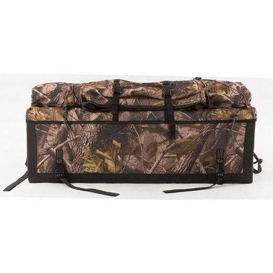 Кофр для квадроцикла 9030 в АртМото Кременчук