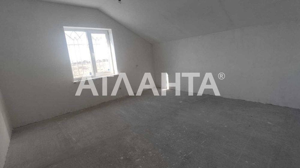 Продажа дома в Одессе,  рядом трц Ривьера и море! Ваучер! Под программы подходит!