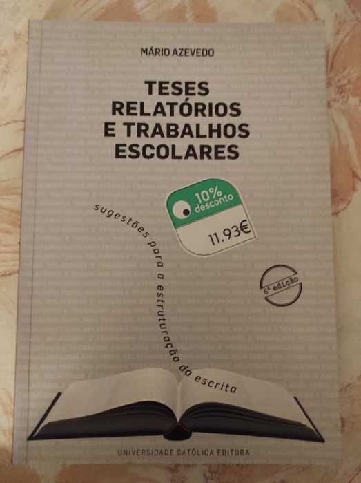 Os 2 livros/portes grátis