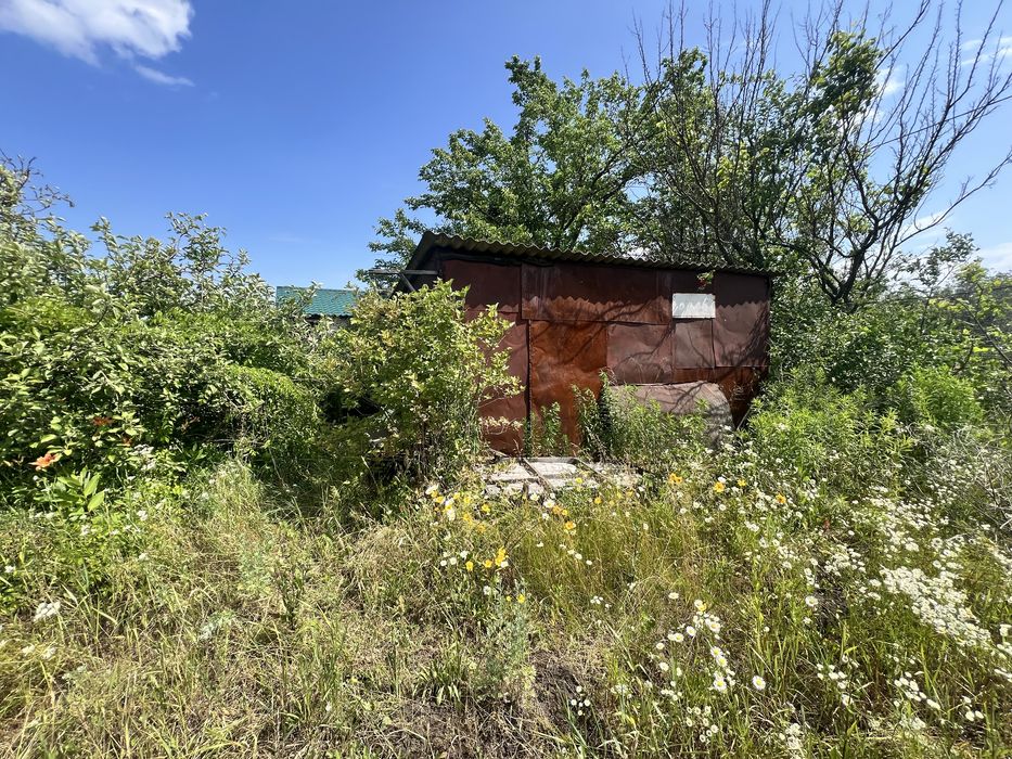 Продам 10 соток біля Устінкової греблі