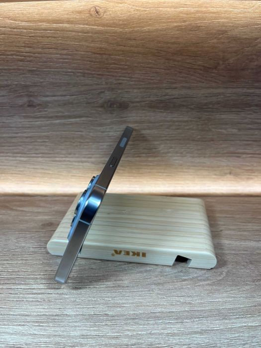 Apple iPhone 15 Pro Max 256 Natural!! З США!!! №: 3390!!