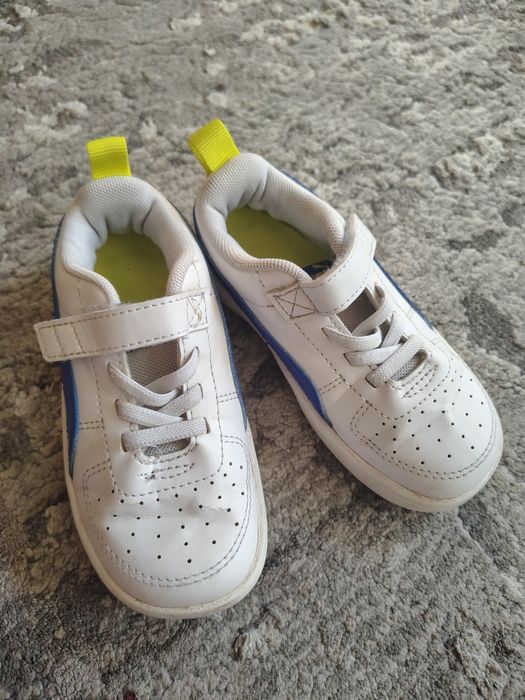 Buty puma rozm 26