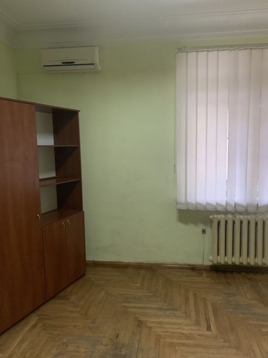 Продам помещение
