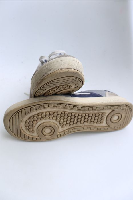 Tenis New Balance excelente estado tamanho 39