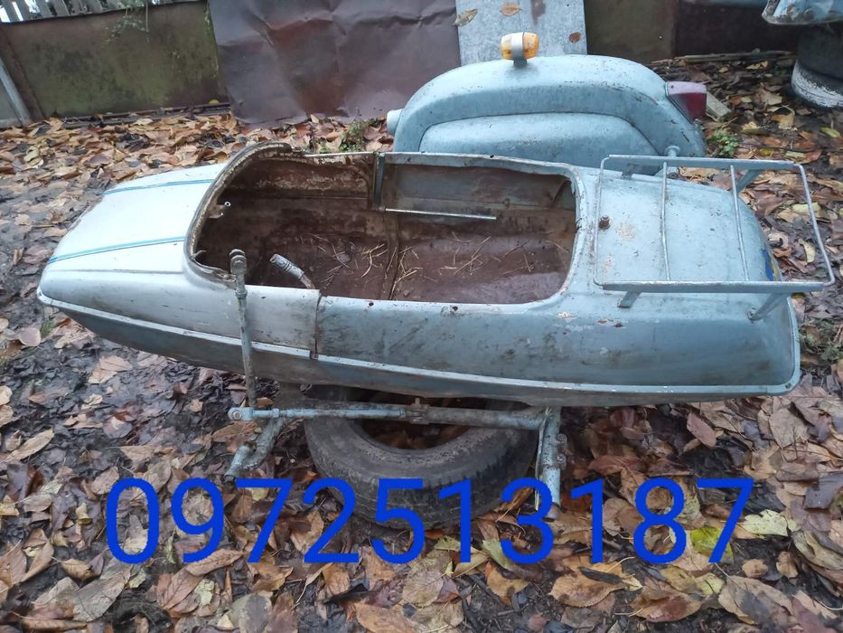 Продам коляску иж юпитер планета 3  4   5 каляска люлька