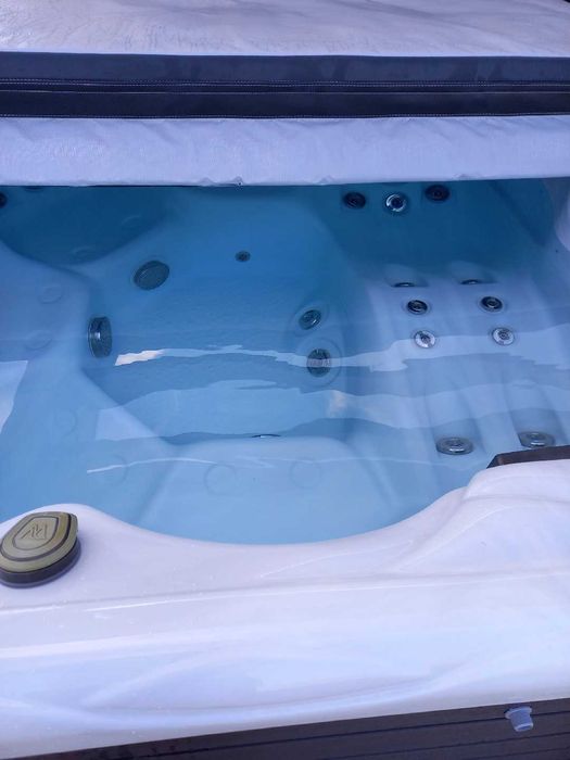 Manutenção e assistência técnica de Piscinas - T. Vedras, Ericeira .