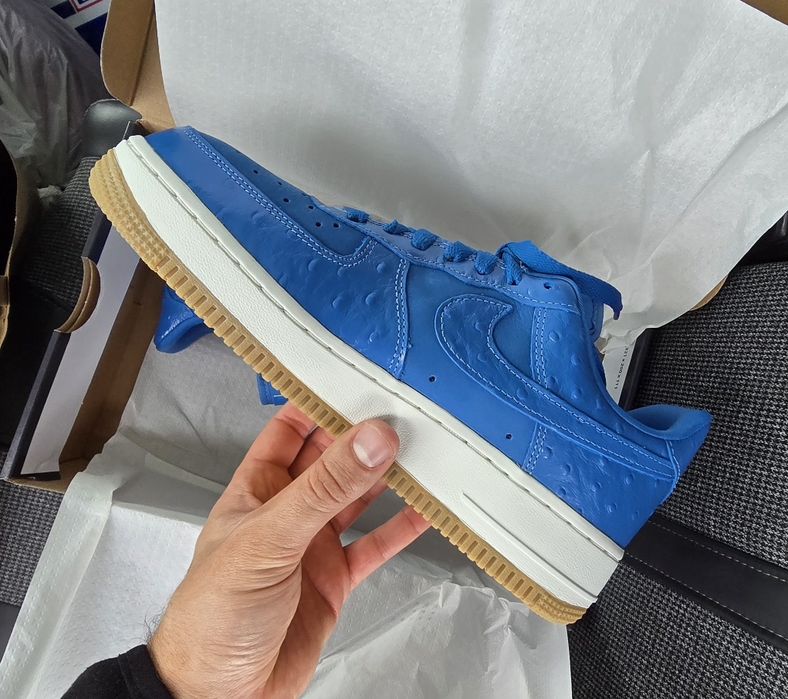 Nike air force 39