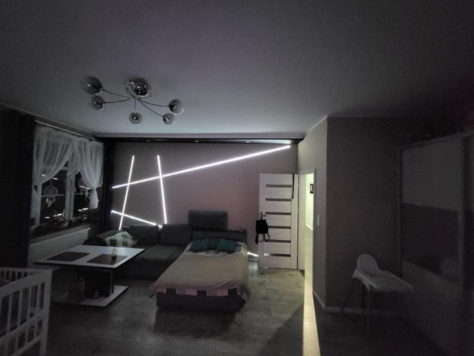 NOWA CENA 2026r  Sprzedaz    bez pośrednikow Pierwsze pietro 98m  cent