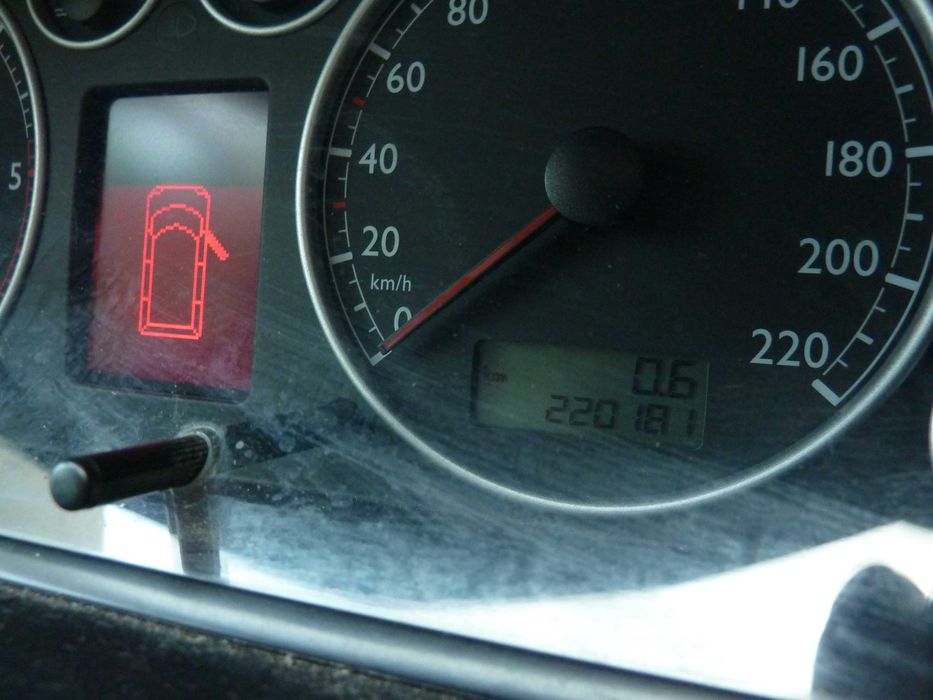 VW T5 MULTIVAN 2,5 TDI 4 motion 4x4 zawieszenie tył dyfer BLOKADA