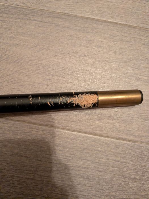 Mesa de apoio IKEA LÖVBACKEN