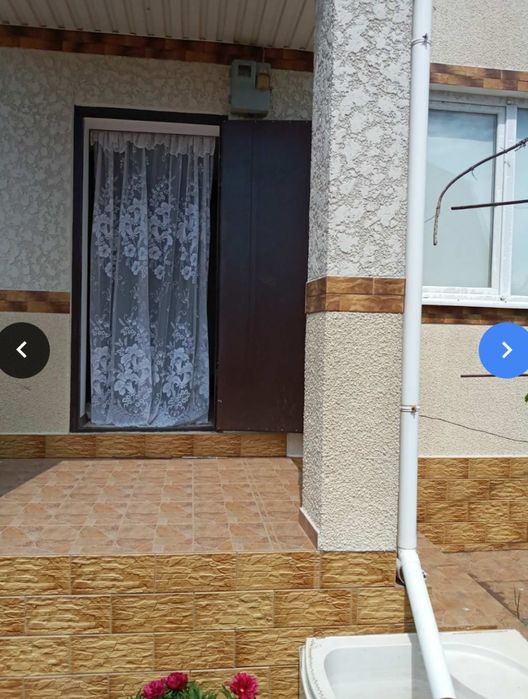 Дом по адресу (площадь 120 м²) - Atlanta.ua - фото 5