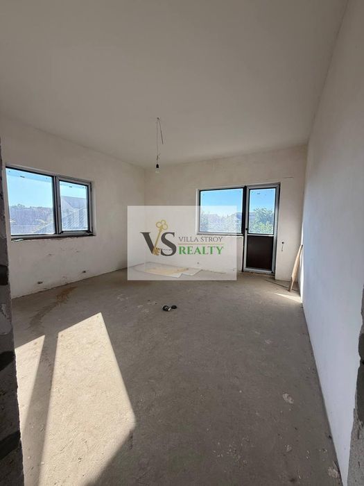 Продаж будинку 4 кімн у Лиманці, 173.5 м²