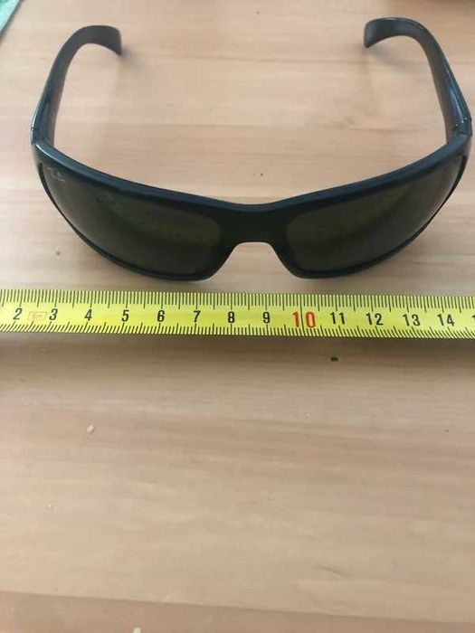 Óculos de sol Ray-Ban - NOVOS