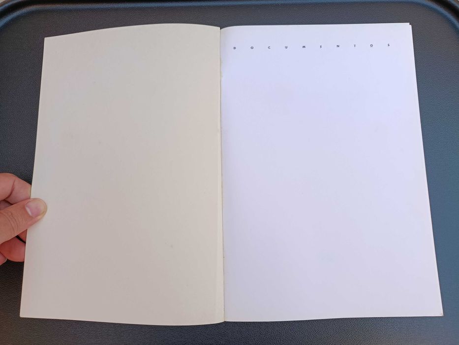 Livro "Sem Piedade", de Miriam Ali e Jana Wain
