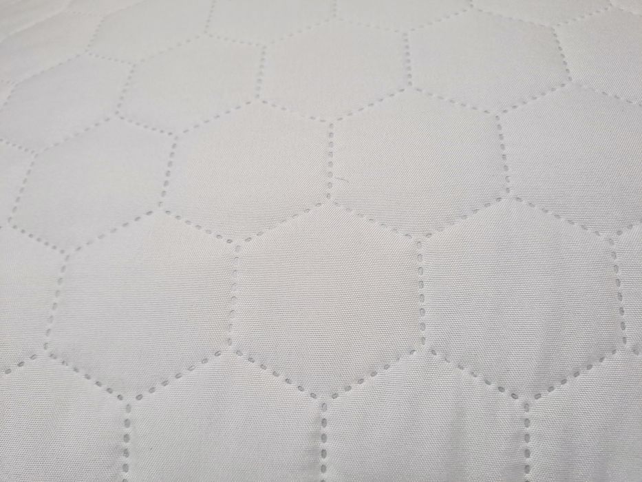 Валик 50на15 из гречневой лузги, Ортопедический, гипоаллергенный