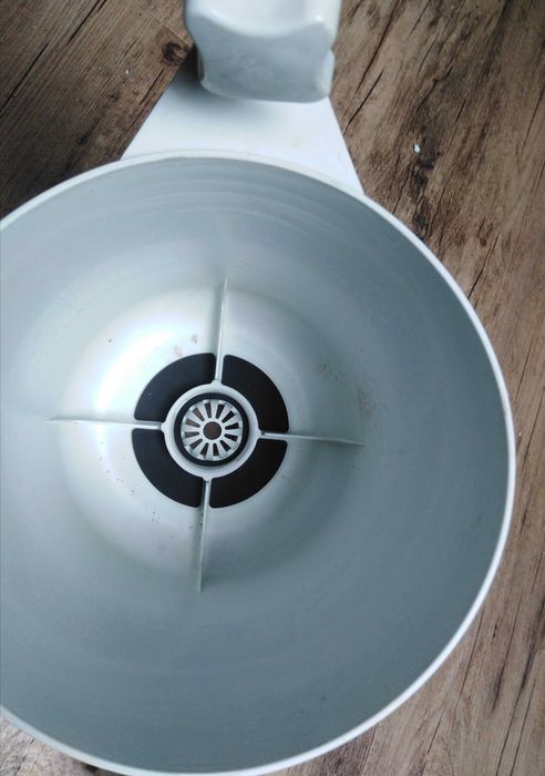 BESTWAY Obudowa Skimmera Skimmer 58233