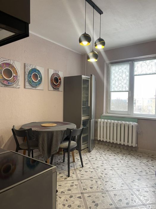 Сдам квартиру в долгосрочную аренду БЕЗ КОМИССИИ