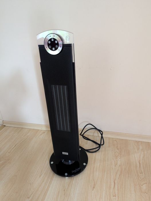 Grzejnik kolumnowy Sencor SFH9014