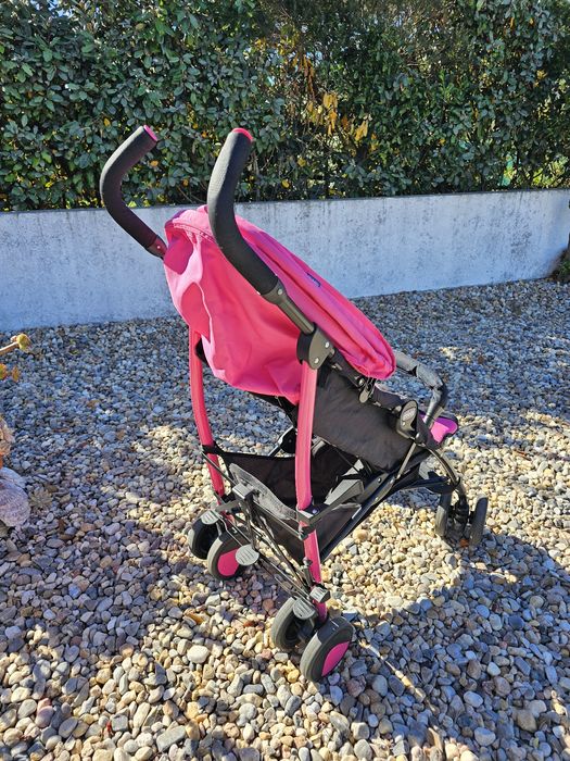 Stroller64861763022977122