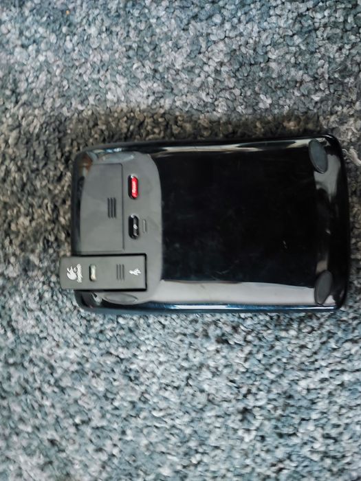 Logitech Numeric Keypad64283842371587121