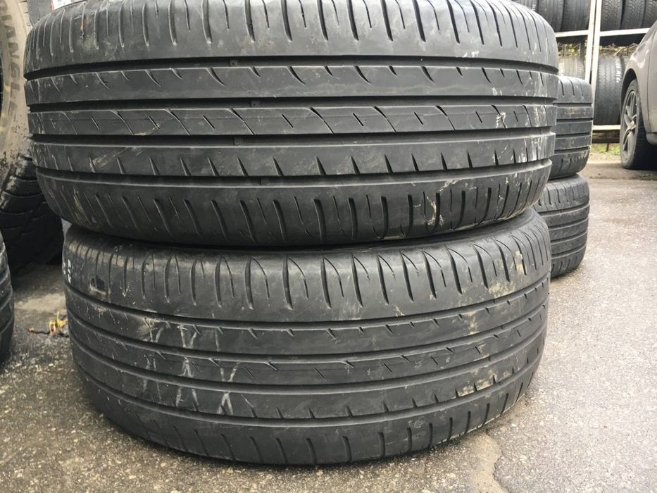 Шини  R 15 R15 R 195 65 15