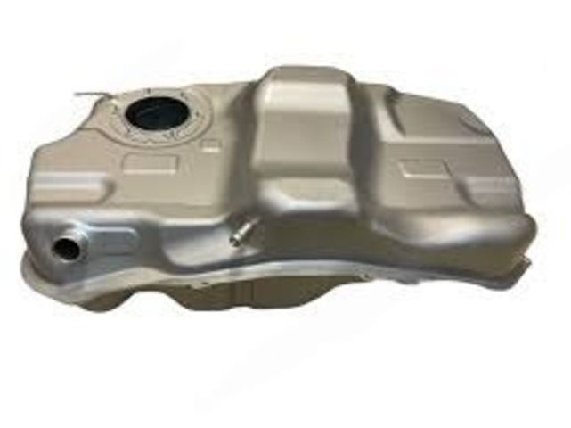 Бак топливный Mitsubishi Lancer X (CY / CZ) 2008-2016, 1700A594