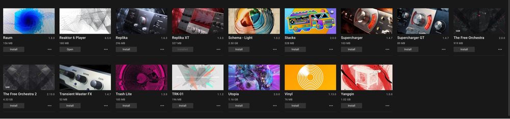 Native Instruments Maschine MK3 + офіційна ліцензія + бібліотека