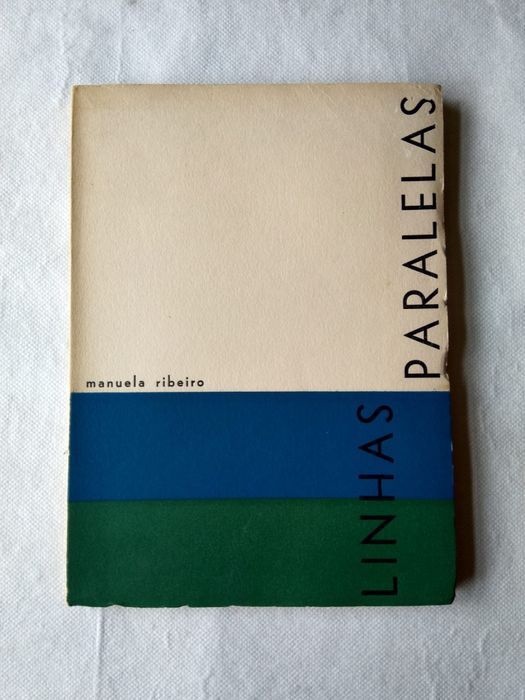 Portuguese Literature