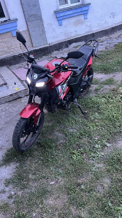 Спарк сп250р33