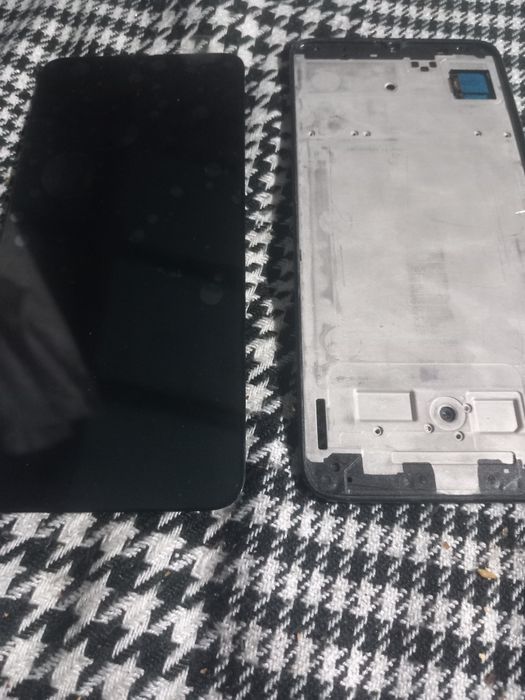 Reparações de Telemóveis