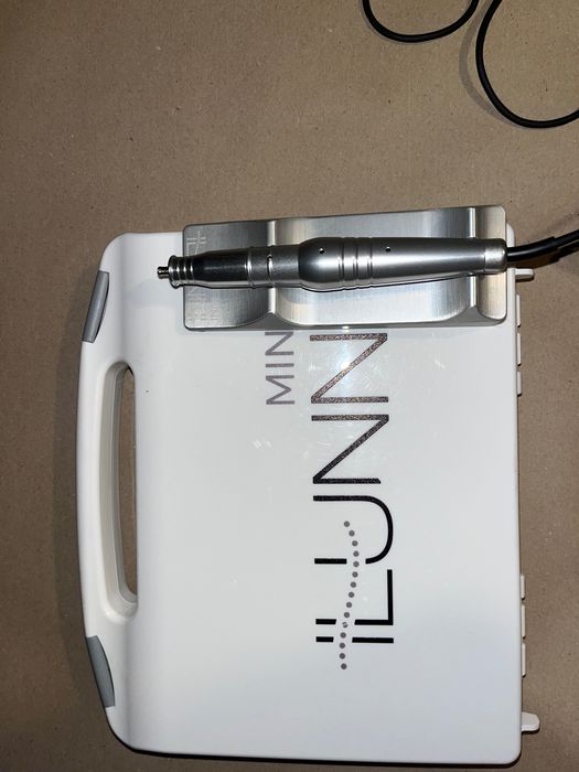 Urządzenie do mikropigmentacji ILUNNI mini