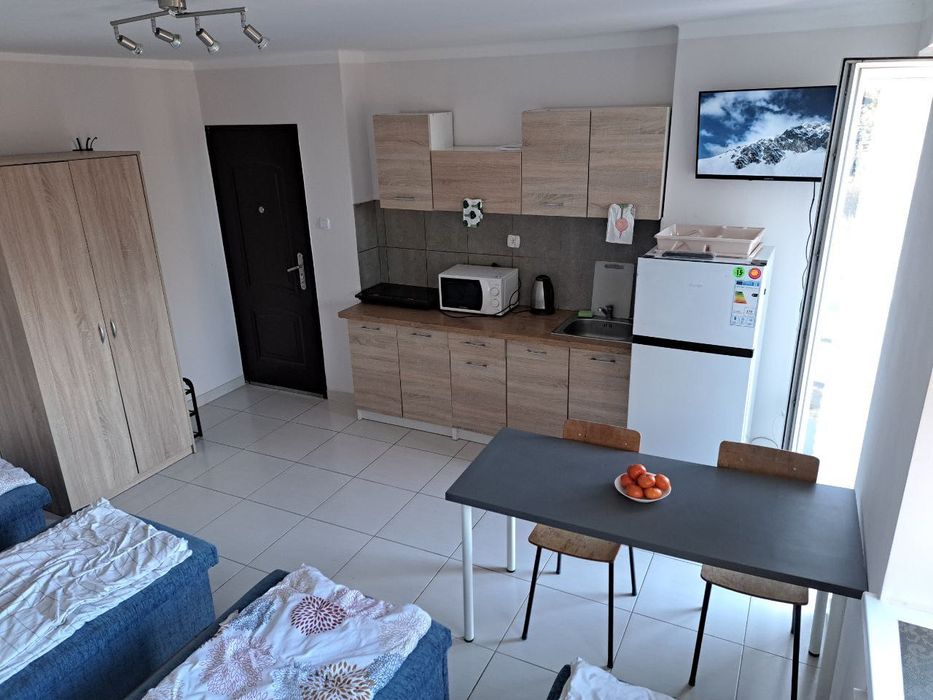 Hostel, Mieszkania wysoki standard-Rosanów ,Zgierz, Dąbrówka,Leśmierz