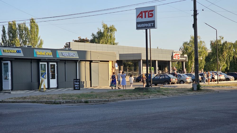 Актуально! 3-ая 2/9 на Новгородской возле Парка,Атб, Лучшее место