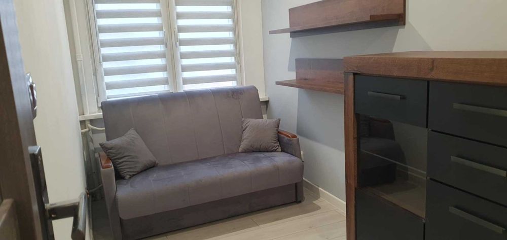 Mieszkanie 32 m² do wynajęcia | Centrum Tarnowa | ul. Kościuszki