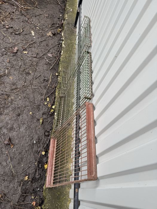 Лоток інкубаційний