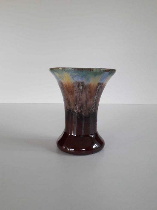 Wazon z ceramiki L 352