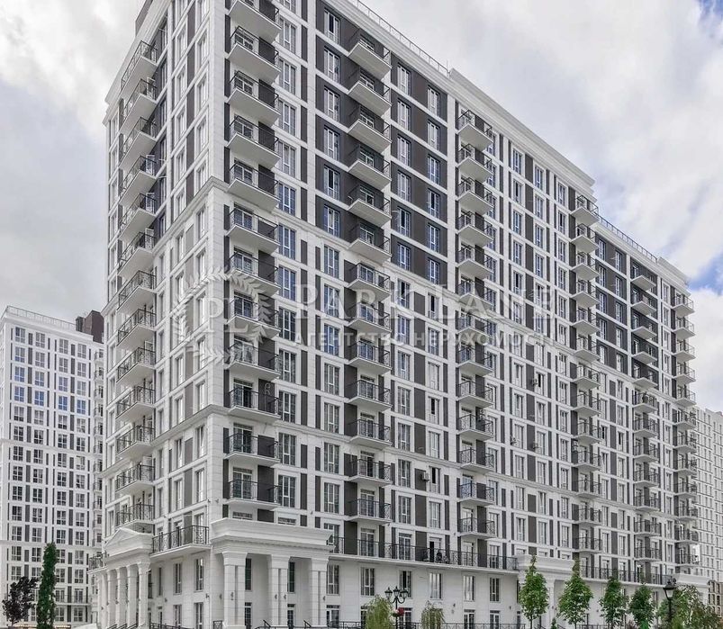 Максимовича Трутенка 28Д  Нова Англія  Честер ремонт дві спальні