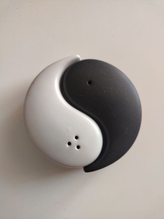 Dekoracja YinYang