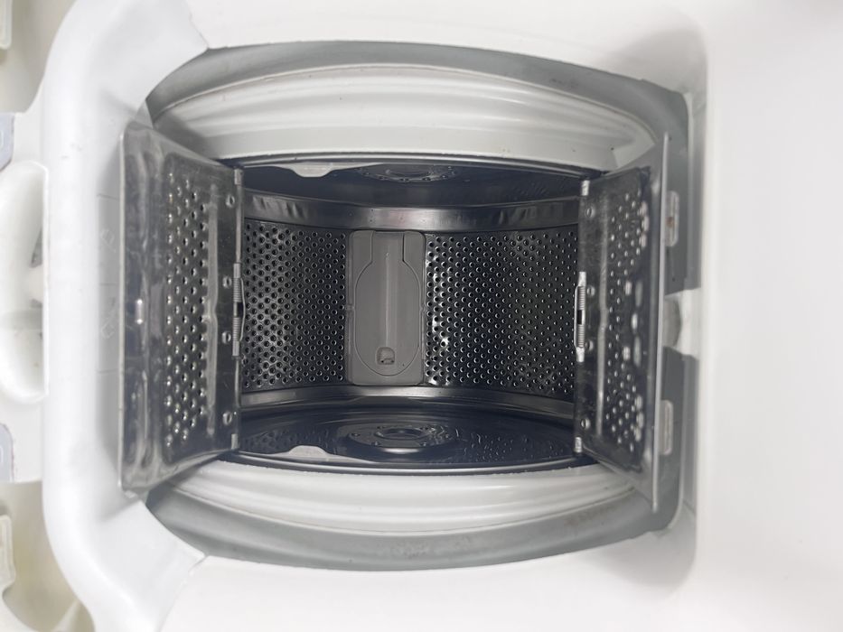 Pralka Electrolux Od Góry Ładowana 5.5 kg/1000 /A+ /Dostawa/Gwarancja