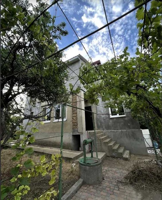 House by the address (area 144 m²) - Atlanta.ua - photo 15