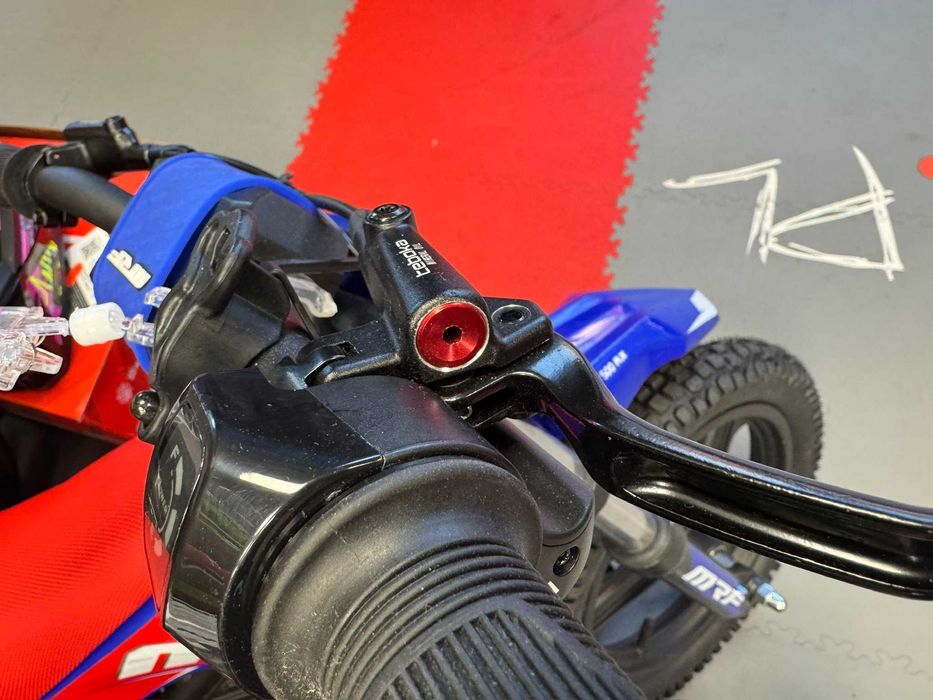 MRF e-JOY 150W , 250W, 350W, 500W - dostawa GRATIS !
