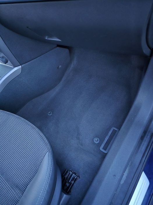 Продам Opel Astra H  в отличном состоянии
