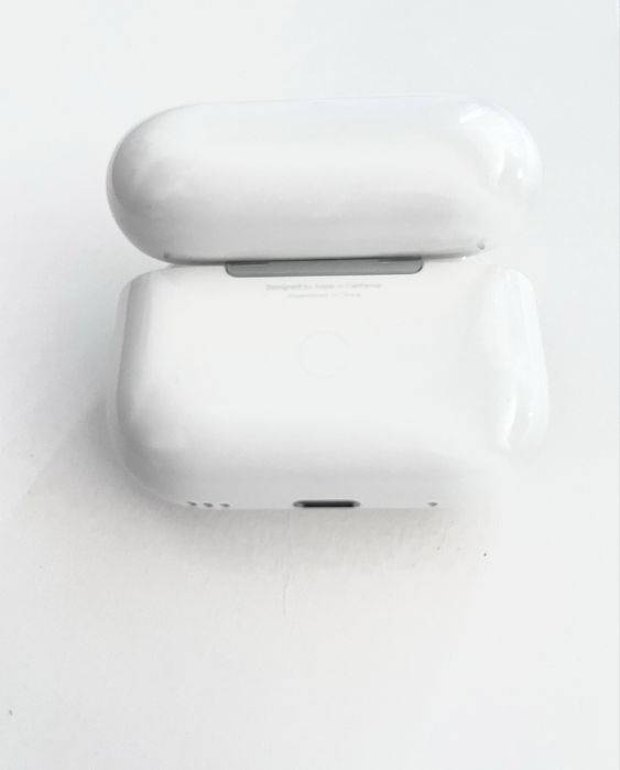 Apple Airpods 2 Pro