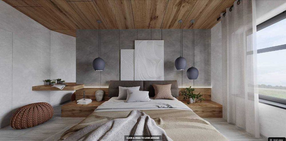 Дом по адресу (площадь 185 м²) - Atlanta.ua - фото 19