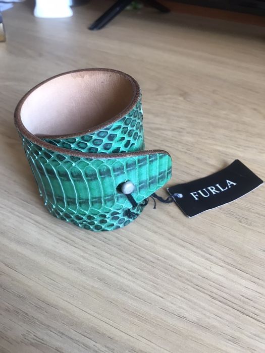 Furla Pulseira