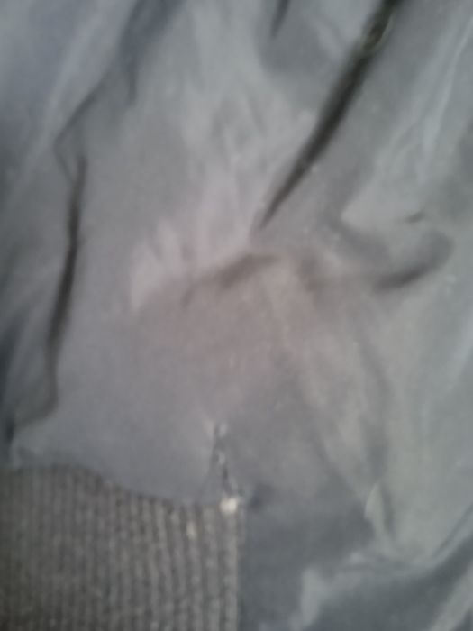 Пуховик для девушки