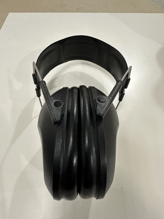 Peltor Shotgunner II auriculares