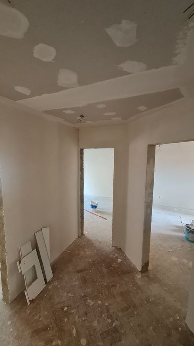 Pintor Profissional Brasilero