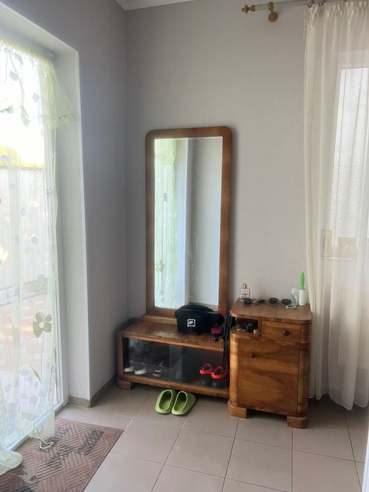 Оренда подобово Берегове